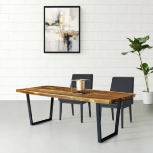 10-Dining-table-2-1.jpg Solid Wood Bench