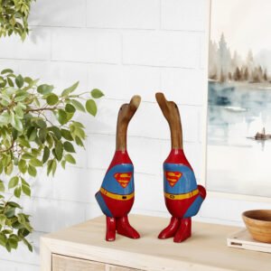 128-DONE.jpg Solid Wood Bench