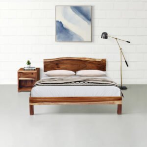 Illusion:1279 Dark Grey Rug