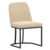 Modern Dining Chair