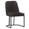 Modern Dining Chair