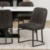 Modern Dining Chair
