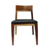 Solid Wood Dining Chair