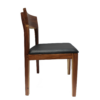 Solid Wood Dining Chair